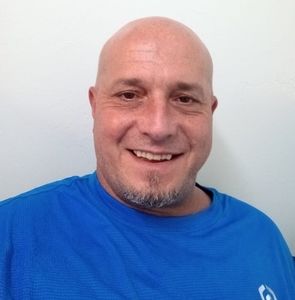 Meet your Posher, Jess michael